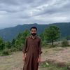 mzain_khan092