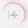 Lu Shop