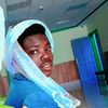 user1161958174615