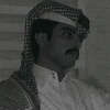 ahmed305566