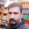hafiz_panshop__02