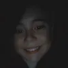ana.oliveira.gome0
