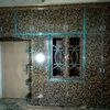user85192099061458