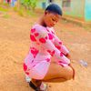 wifeofsunday1