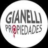 Gianelli Propiedades