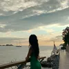 euu_gii22