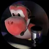 biscottobaloccopr