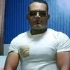 edilson5398
