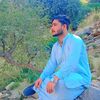 malir0001