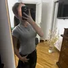 jul7.2