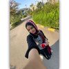 fatma.mohamed3548