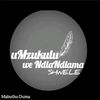 Mabutho Duma e-150 KwaFelubala