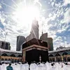 abdullahben1alhussin
