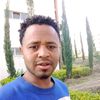 user9124631285034