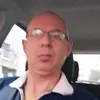 andre.rocha69
