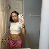 savannahdenita