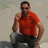 user78553495470337
