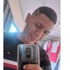 wilmervelez12