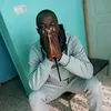 yankuubndur5