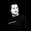 its_roman_khan8