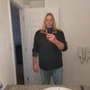glenn.williams220