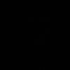 .lrll_