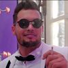 joe211660