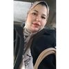 hend_961