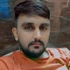 rizwanvirk479