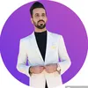 hasan_lateef