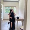 sara_gymrat