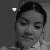 damaris.acosta.ag