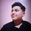 mohmed.hamidy