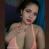 keniasamantha69