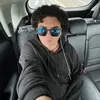 walidsonline