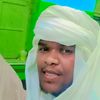 user9815992173013