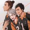 editing_haikyuu