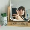 audrey.horses