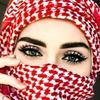 omziad833