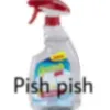 pishpish_oficialgames