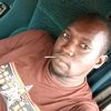 mamadou.sanou1