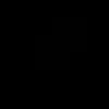 mh_xx_3