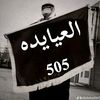 user91686100095627