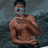 hasan_hoxhaj04