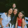 user84658109100126