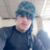 user91425811674