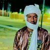 user808388597196115