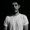 mohamed.osama1421