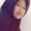 rahmi_031