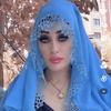 yazgul_karakas